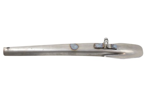 Auspuffhalter reparaturblech - auspuffhalter,