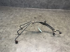 Audi A6 4B 2.5TDI 180PS BDH