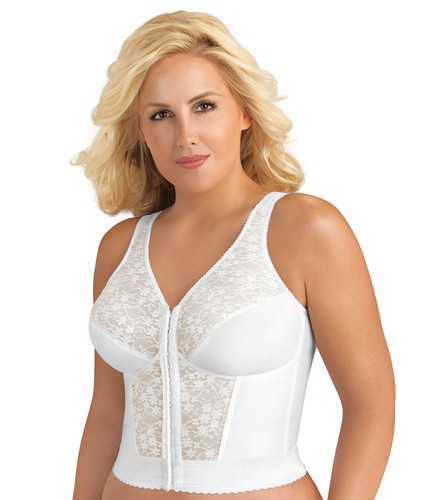 Exquisite form langer - exquisite,