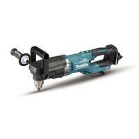 Makita XGT DA001GZ