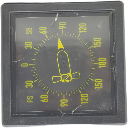 Deif beleuchtetes - xl-96,