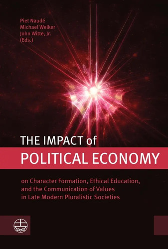 The impact political - impact, of