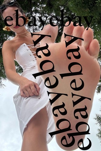 Aktfoto frau fuß erotik - aktfoto, akt