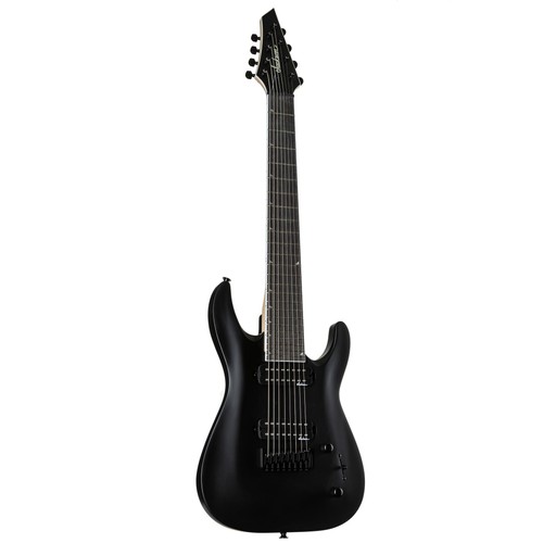 Jackson js32 dinky - dinky, dka