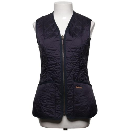 Barbour outdoor weste - barbour,, damen