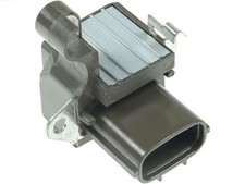 AS-PL ARE6109 Generatorregler