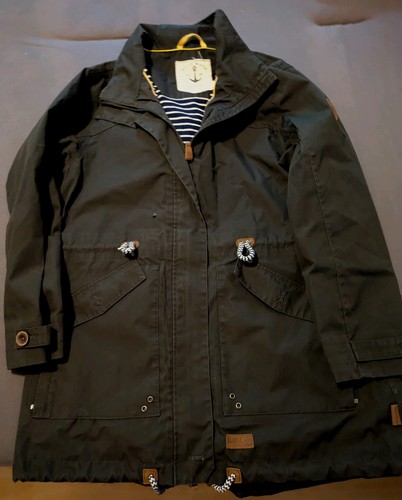 Lagenlook jacke windbreaker - lagenlook,