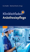 Eva knipfer klinikleitfaden - eva,