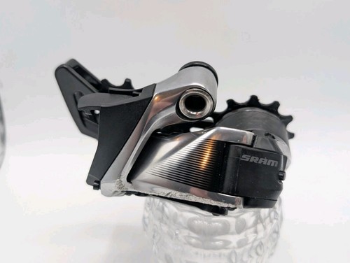 Sram red etap schaltwerk - red,