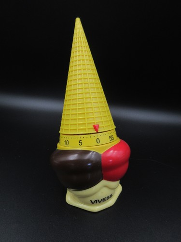 Eieruhr kurzzeitmesser - x,