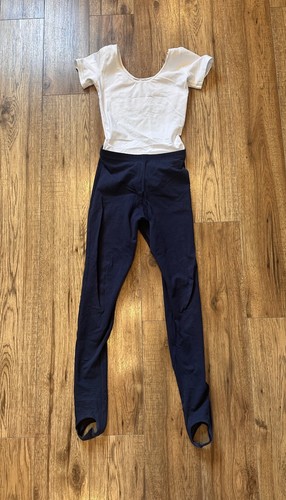 Ballettanzug herren body - ballettanzug,
