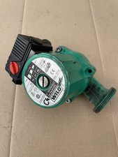 WILO Star RS 30/6 180mm