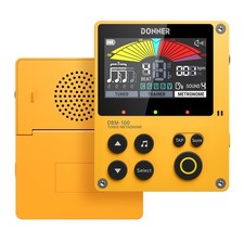 Donner DBM-100 Digitales