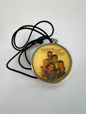 Original Backstreet Boys