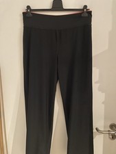  Tchibo Damen Sporthose