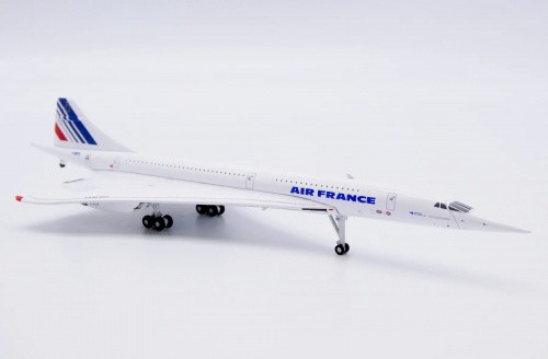 Wings concorde air france - air,