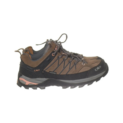Cmp wanderschuhe größe - wanderschuhe,,