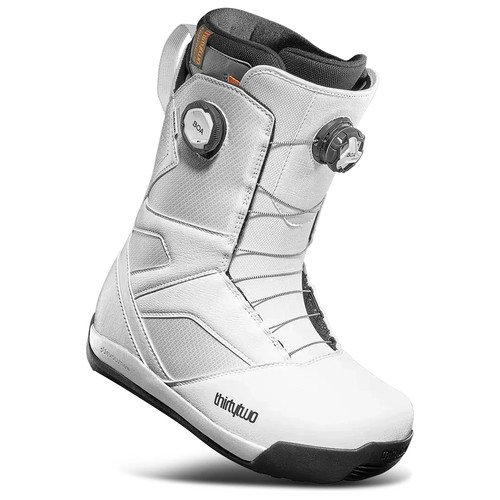 Thirtytwo stw double - thirtytwo,