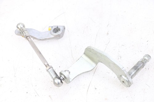 Schalthebel moto guzzi norge - guzzi,