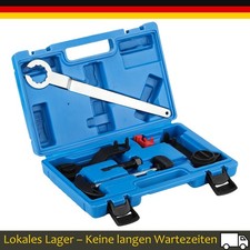 Engine Timing Tool Fits VAG