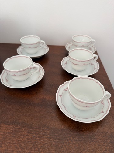 Espressotassen mokkatasse - espressotassen,,