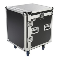 Pro Case 22HE, 19" Winkel