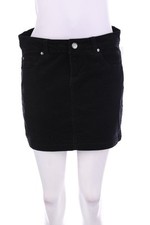 Multiblu Rock Minirock Cord