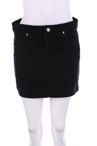 Multiblu rock minirock - minirock, cord