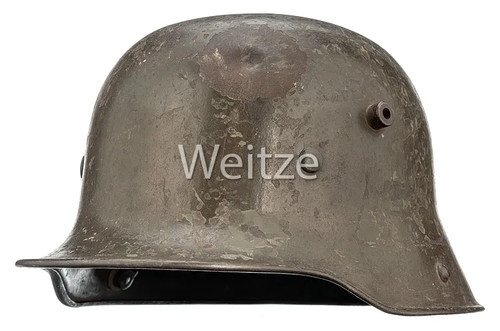 Deutsches reich weltkrieg - reich,