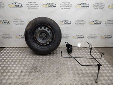 Peugeot Rifter 2018 16 Zoll