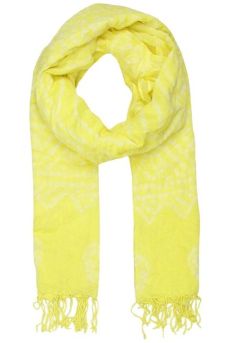 Missoni schal damen tuch - missoni,