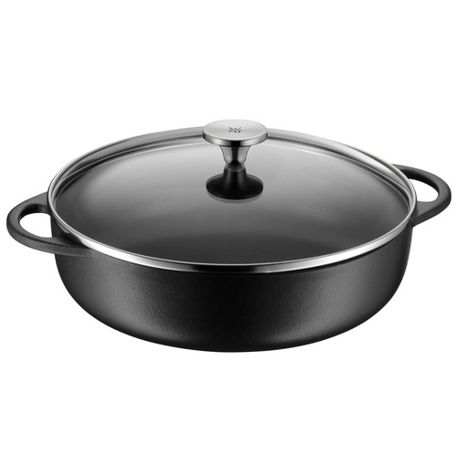Wmf bauernpfanne schmorpfanne - wmf,