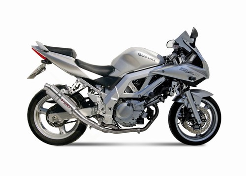 Storm auspuff passend - auspuff, für