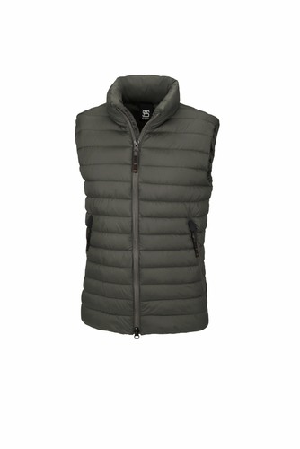 Pikeur sports herren - pikeur,