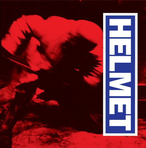 Meantime helmet - meantime,
