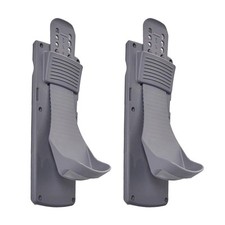 Zuverl?ssige Ruderger?t