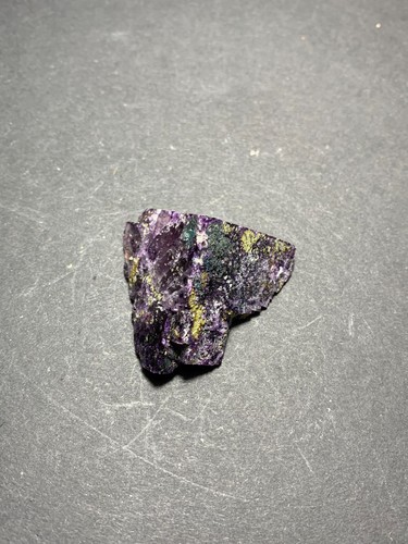 Fluorit frohnau annaberg - fluorit,,