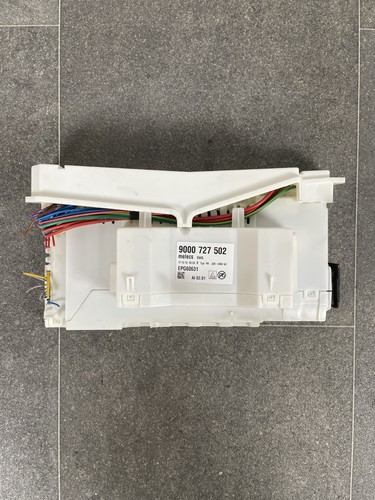 Bosch siemens - ✅bosch,