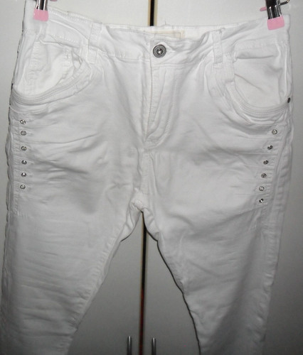 Lexxury damen skinny jeans - damen,