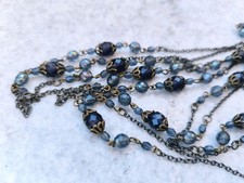 Wunderschöne antike/vintage