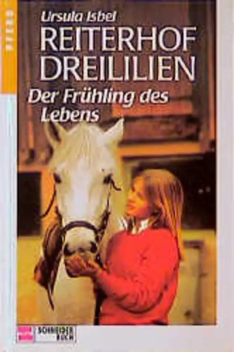Reiterhof dreililien der - /,