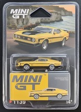 Mini blister autos zum - mini,