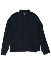 Zara herren military jacke - herren, uk