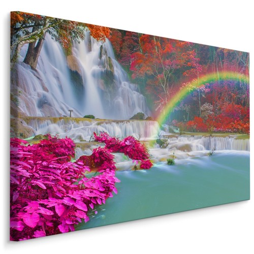 Canvas leinwand bilder xxl - canvas,