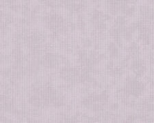 ESPRIT Vliestapete Rosé