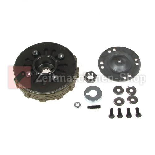 Kupplungspaket m53 m54 - f.,
