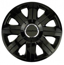 GoodYear Radzierblende Flexo