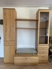 Wohnzimmer wohnwand top - wohnzimmer,