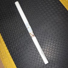 D-C-FIX Self-Adhesive Film