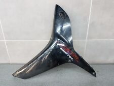 Volant Rumpf von Vernicaire Honda CBR 600 RR 2011